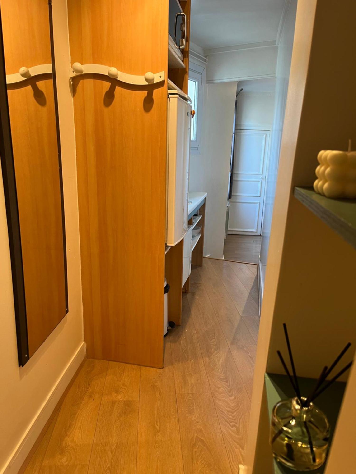 Appartement Dream Dwell Paris- 650m To Notre Dame Near Odeon *