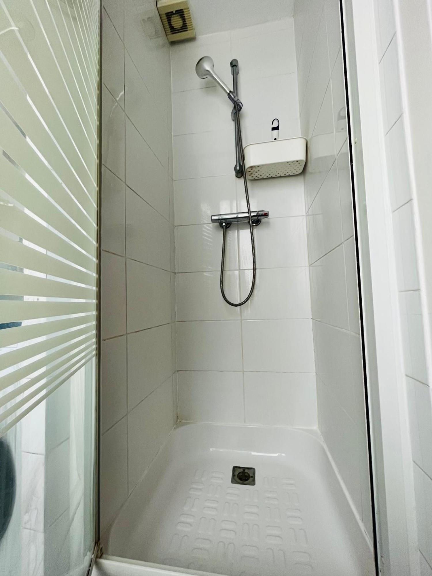 Dream Dwell Paris- 650m To Notre Dame Near Odeon * Parijs